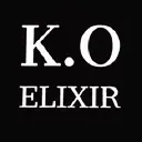 KO ELIXIR