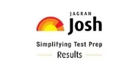 jagranjosh.com