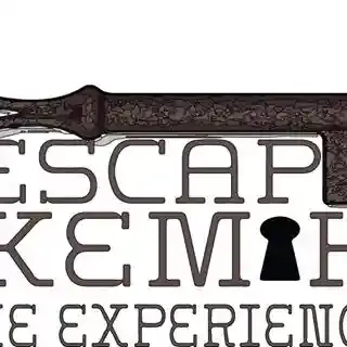 Escape Kemah