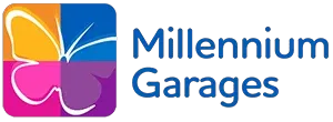 Millennium Garages