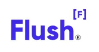 flushpackaging.com