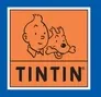 Tintin Shop