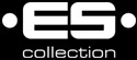 ES COLLECTION USA