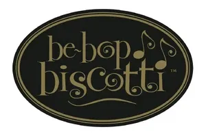 be-bop.net