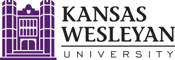 Kansas Wesleyan University