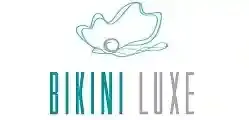 Bikini Luxe