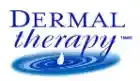 Dermal Therapy