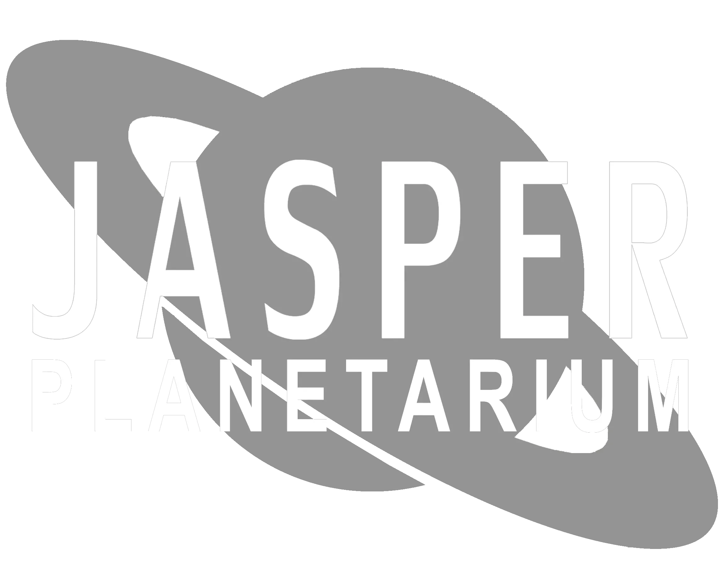 Jasper Planetarium