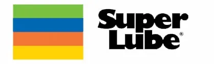 SuperLube