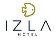 Izla Hotel