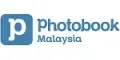 Photobook Malaysia