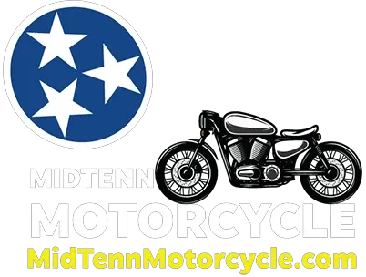 Mid Tenn Motorcycle