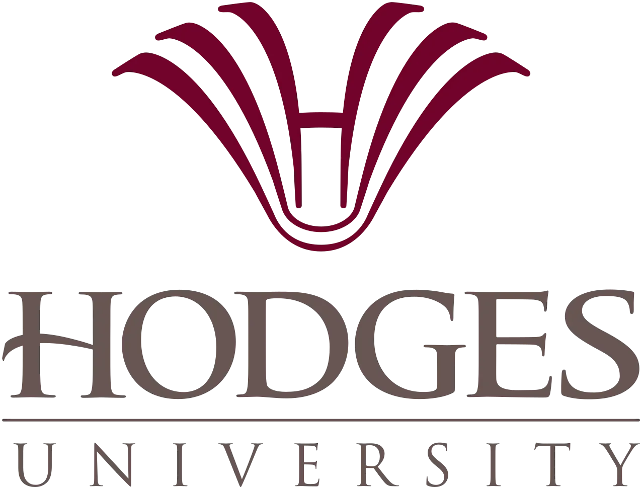 Hodges University