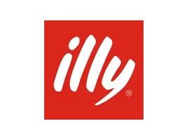 illy