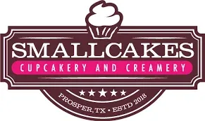 Smallcakes Prosper