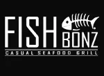 Fishbonz