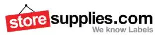 storesupplies.com