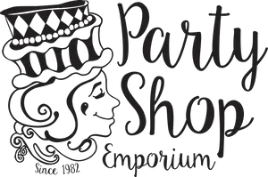 partyshopemporium.com