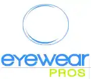 Eyewear Pros