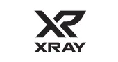 Xray Footwear