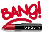 bangbeauty.com