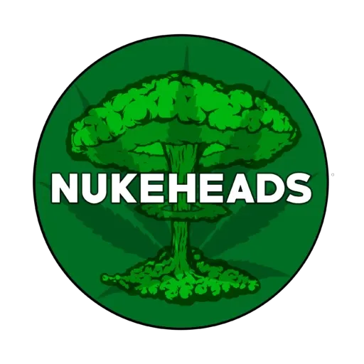 Nukeheads