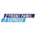 Front Panel Express