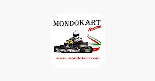 Mondokart