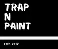 Trap n Paint