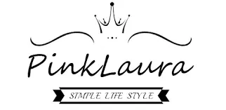 pinklaura.com