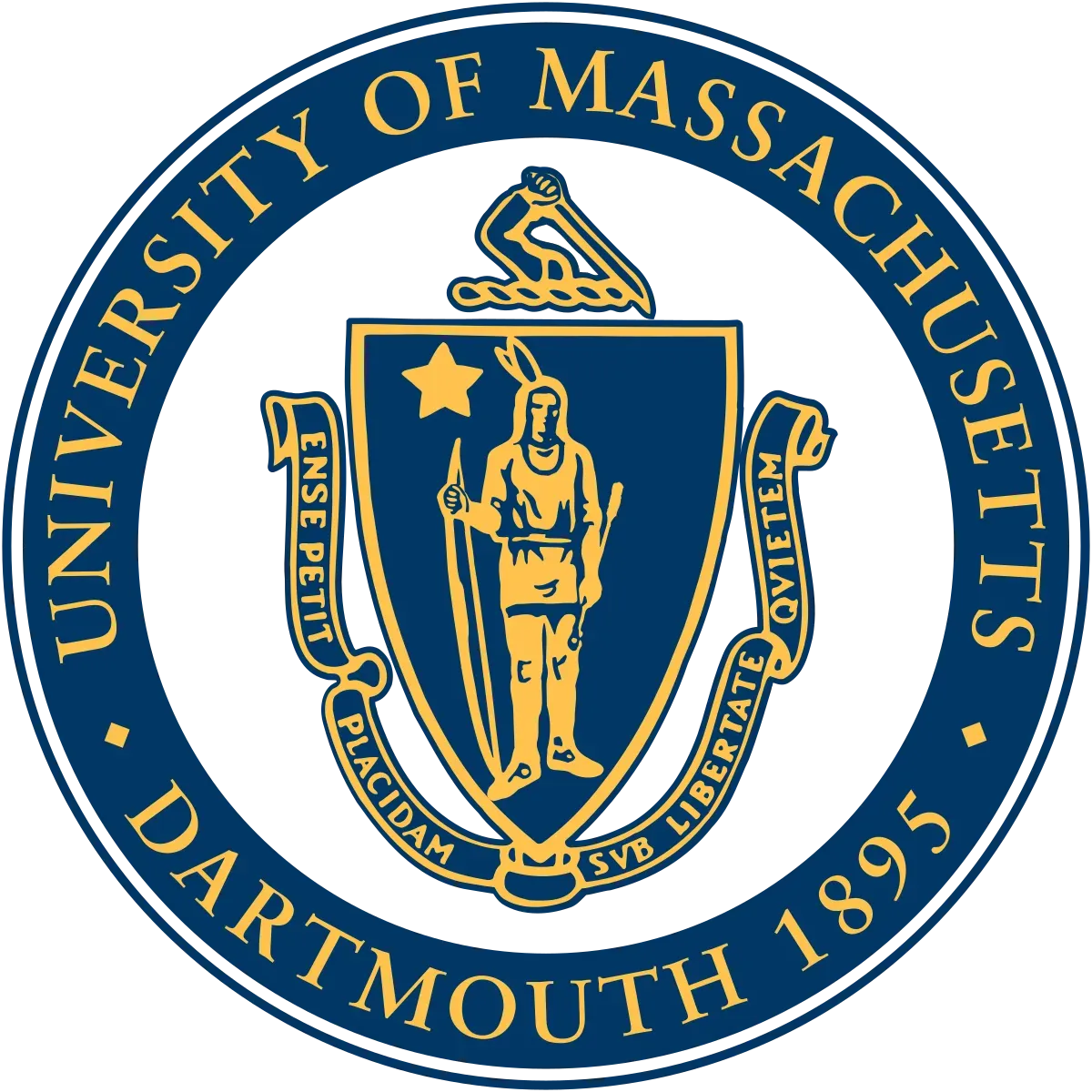 University of Massachusetts-Dartmouth