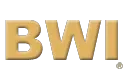 BWI