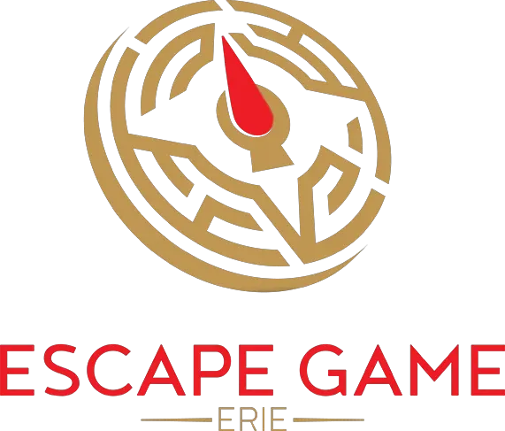 Escape Room Erie