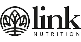 Link Nutrition