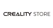 Creality Store