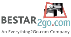 bestar2go.com