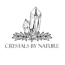 crystalsbynature