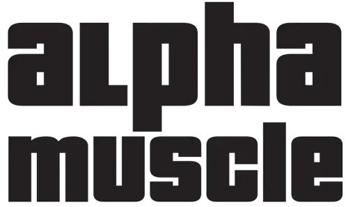 Alpha Muscle