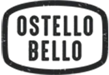 Ostello Bello