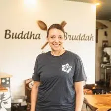 buddhabruddah.com