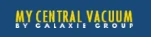 mycentralvacuum.com