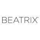 beatrixrestaurants.com