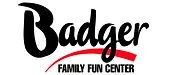 Badger Sports Park