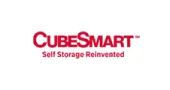 CubeSmart