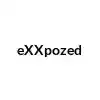 Exxposed