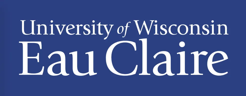 University of Wisconsin-Eau Claire