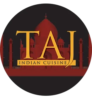 tajindiancuisine.ca