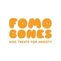 FOMO Bones