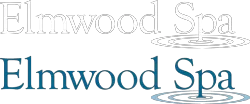 Elmwood Spa