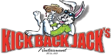 Kickback Jacks